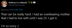 1582691261531.png