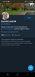 Screenshot_20200225-225606_Twitter.jpg