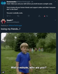 1582701262179.png