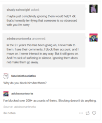 1582714329086.png
