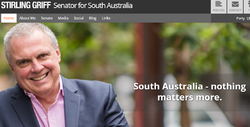 straya.png
