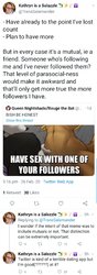Screenshot_20200226-224422_Twitter.jpg