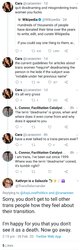 Screenshot_20200226-224639_Twitter.jpg