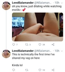 Screenshot_20200226-232354_Twitter.jpg
