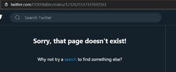 fug.JPG