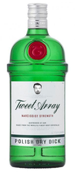 DSPTanqueray.png