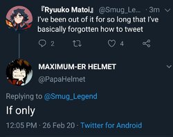 Screenshot_20200226-120753_Twitter.jpg