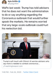 94C784F3-617F-4A32-A18E-938CFE89DF49.jpeg