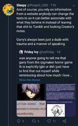 Screenshot_20200226-163352_Twitter.jpg