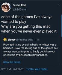 Screenshot_20200226-163312_Twitter.jpg
