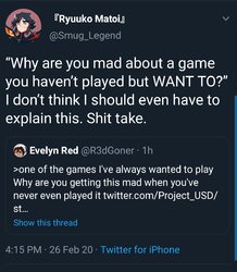 Screenshot_20200226-163259_Twitter.jpg