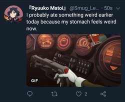 Screenshot_20200226-170426_Twitter.jpg