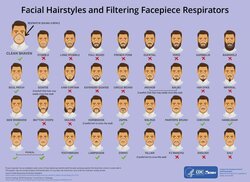facialhair.jpg
