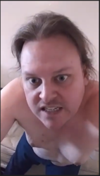yikes.png