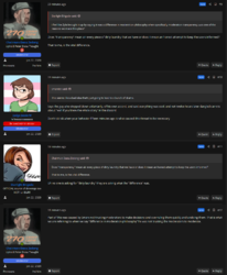1582764349351.png