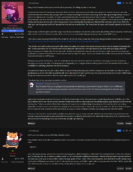 1582764417481.png