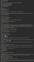 1582764536398.png