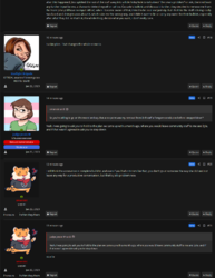1582764656739.png