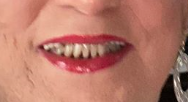 5.PNG