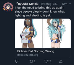 35F91FDC-2DA6-47A4-BF47-0E31AC6C5FC9.jpeg