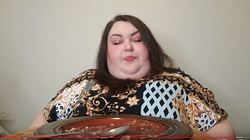 sofull.png sofull.png