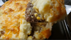 theshittyfoodyoufindinrpgcellars.png