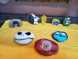 stones 2.jpg