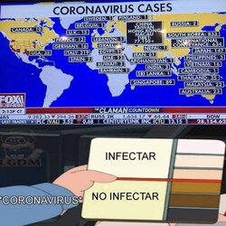 E143C680-DD20-4775-BA8E-009E8818446B.jpeg