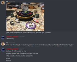 Screenshot_12.png