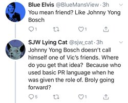 sjdbhfc.jpg