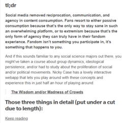 1582797437870.png