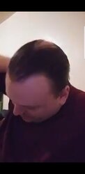Screenshot_20200227-060308_YouTube.jpg