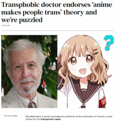 1582801733337.png
