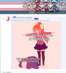 1582801831527.png