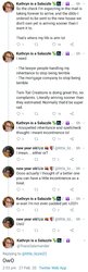 Screenshot_20200227-212054_Twitter.jpg