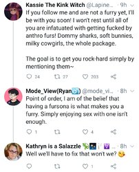 Screenshot_20200227-212200_Twitter.jpg