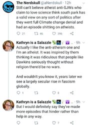 Screenshot_20200227-212306_Twitter.jpg