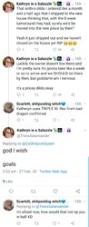 Screenshot_20200227-212716_Twitter.jpg