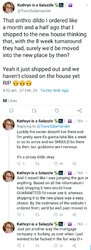 Screenshot_20200227-212740_Twitter.jpg