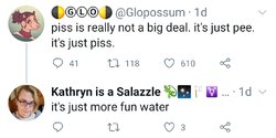Screenshot_20200227-212913_Twitter.jpg