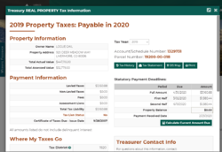 screencapture-larimer-org-treasurer-search-2020-02-27-09_06_04.png screencapture-larimer-org-treasurer-search-2020-02-27-09_06_04.png