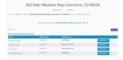 screencapture-voterrecords-address-920-deer-meadow-way-livermore-co-80536-2020-02-27-09_43_23.png screencapture-voterrecords-address-920-deer-meadow-way-livermore-co-80536-2020-02-27-09_43_23.png