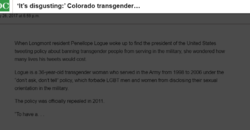 screencapture-dailycamera-2017-07-26-its-disgusting-colorado-transgender-veterans-denounce-tru...png