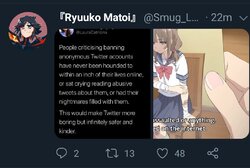 Screenshot_20200227-105957_Twitter.jpg