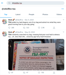 tsa.png