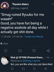 Screenshot_20200227-113015_Twitter.jpg