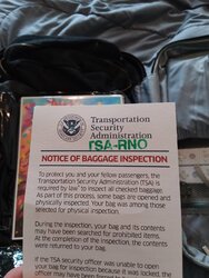 Stixil_TSA_Notice.jpg