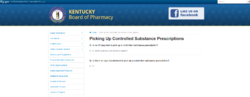 Commonwealth of Kentucky Controlled Substance Regulation.PNG