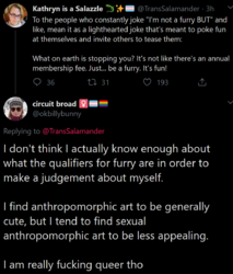 1582841664014.png