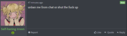 1582842664792.png